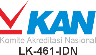 KAN